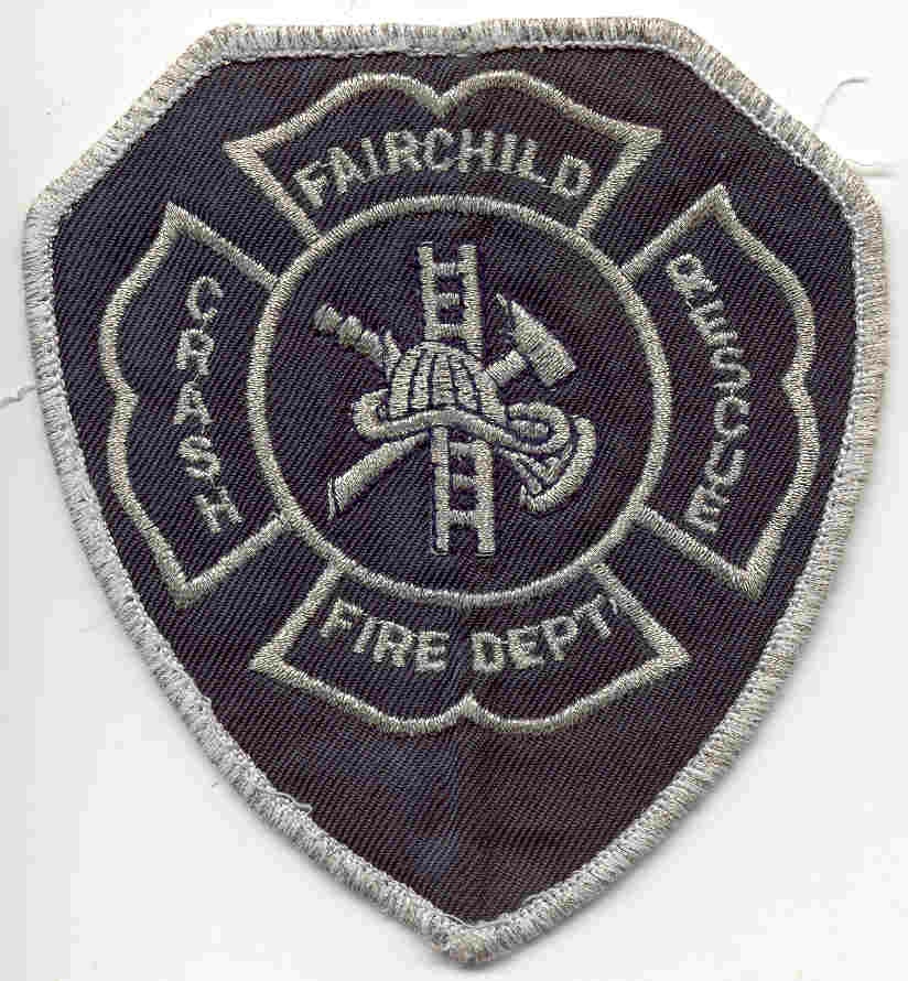Fairchild_AFB_WA_92_ CES.jpg